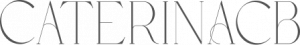 cropped-Group-4-1.png